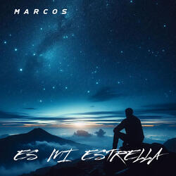 ES MI ESTRELLA