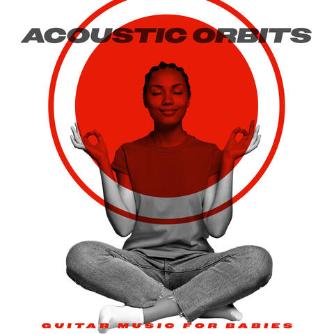 Acoustic Orbits