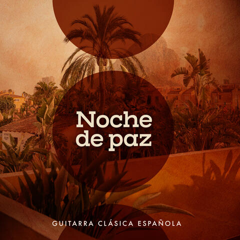 Noche de paz