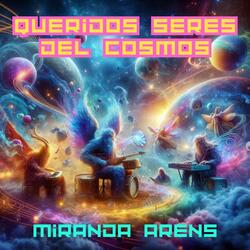El universo