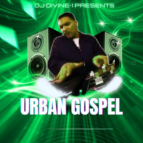Urban Gospel