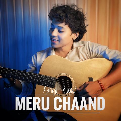 Meru Chaand