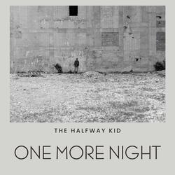 One More Night