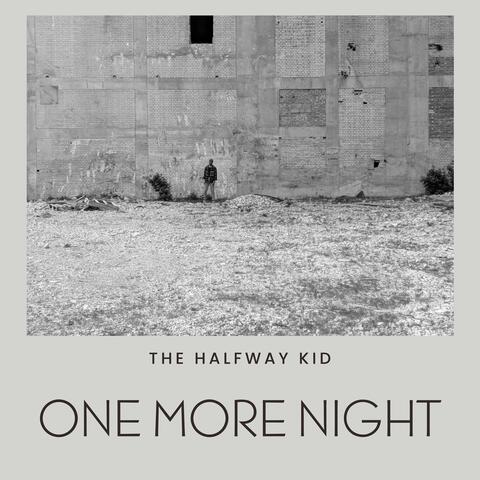 One More Night