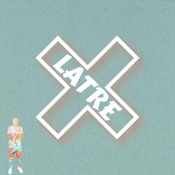 LATRE