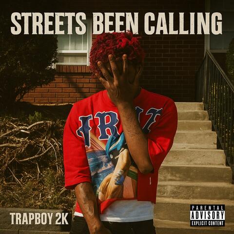 Streets Been Calling