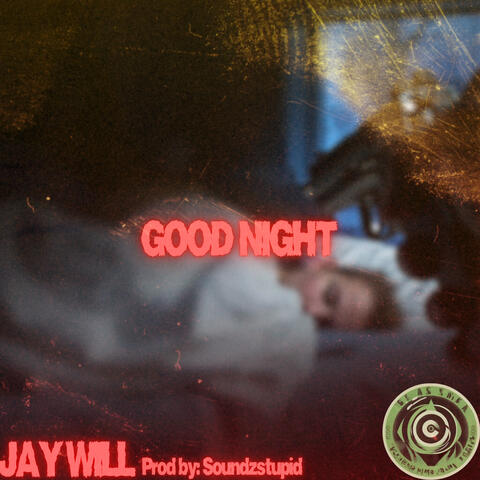 Good Night