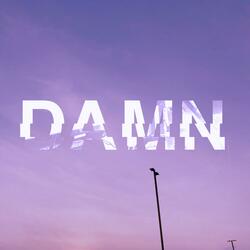 DAMN