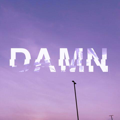 DAMN