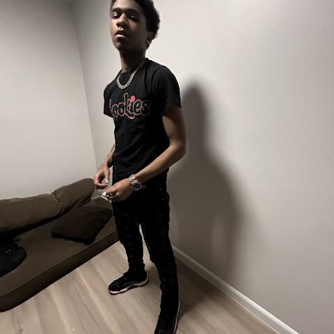 Clickz