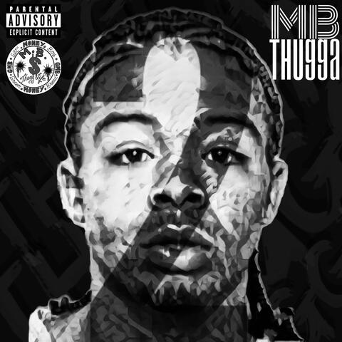 Thugga Pt. 2 (deluxe)