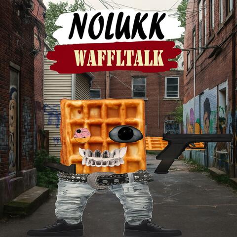 Waffl Talk (Unedited)