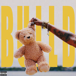 Build