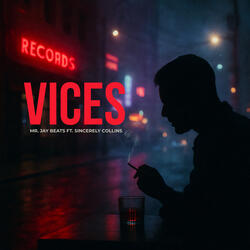 Vices