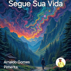 Segue Sua Vida
