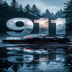 911