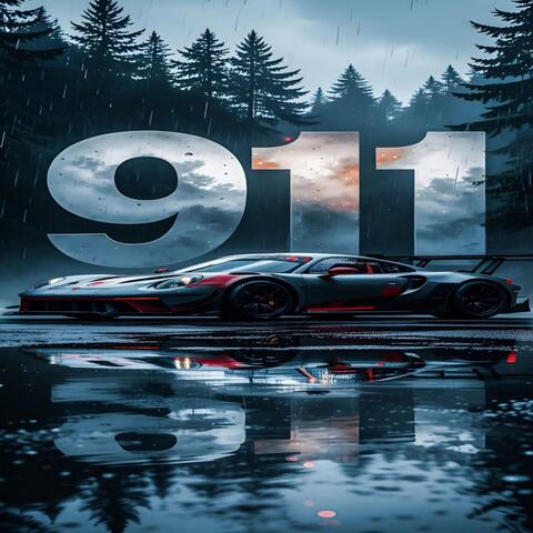 911