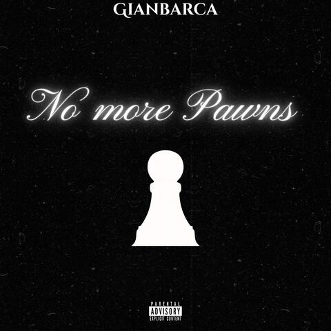 No more Pawns