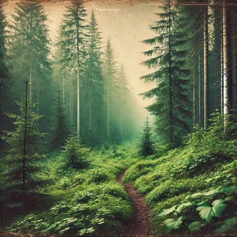 Pocket-sized Tribute to Bob Dylan