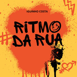 Baratinar no São João