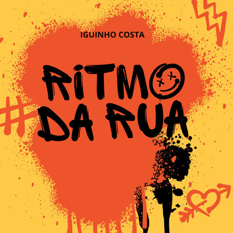 Ritmo da Rua