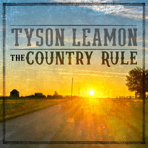 Country Rule