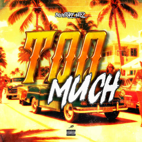 Too Much