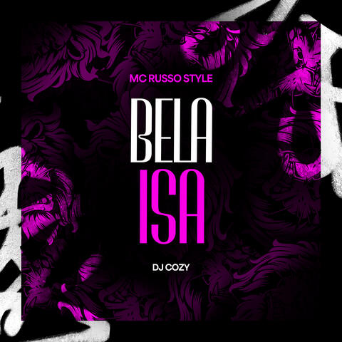 Bela Isa