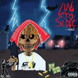 LuvToscore Freestyle