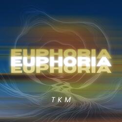 Euphoria