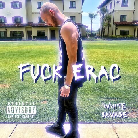 Fuck Erac