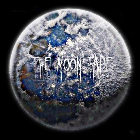 The Moon Tape