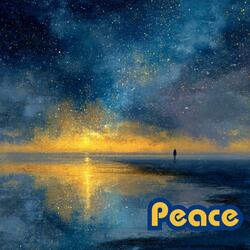 Peace