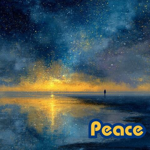 Peace