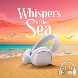 Whispers of the Sea