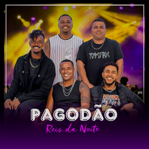 Pagodão