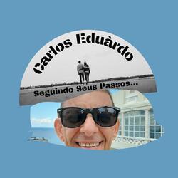 Seguindo Seus Passos