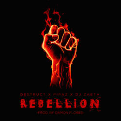 Rebellion