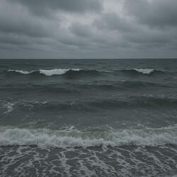 Like the Wind