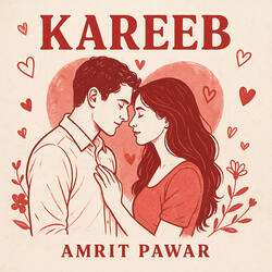 Tera mera pyar