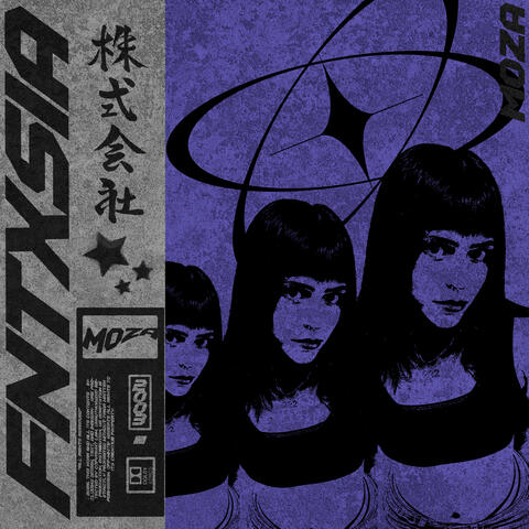 FNTXSIA