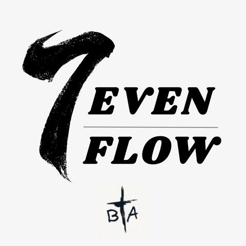 7EVEN FLOW