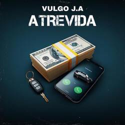 Atrevida