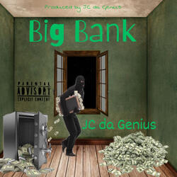 Big Bank