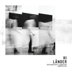 Hi Länder