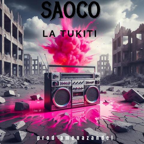 SAOCO