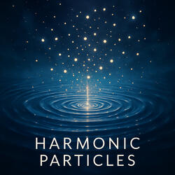 Harmonic Particles