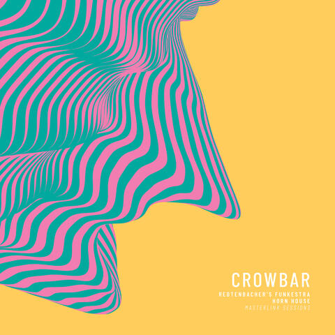 Crowbar