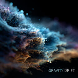 Gravity Drift