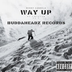 Way Up